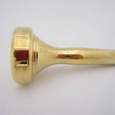 BESTBRASS Mouthpiece for trombone euphonium series: | Reverb