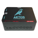 Walrus Audio Aetos 120V Power Supply
