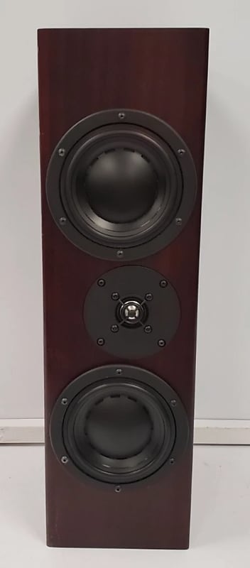 Totem Model 1 Center Speaker  			