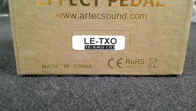 ギター ARTEC Texas OD s-l400.jpg