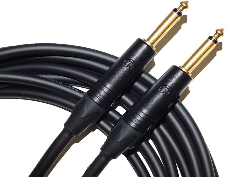 Mogami 1007621 Ins0500 Bl  			