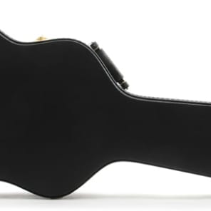 Ibanez GA50C Hardshell Guitar Case - GA Series image 7