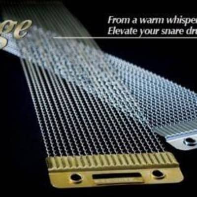 Canopus Vintage Snare Wires 12