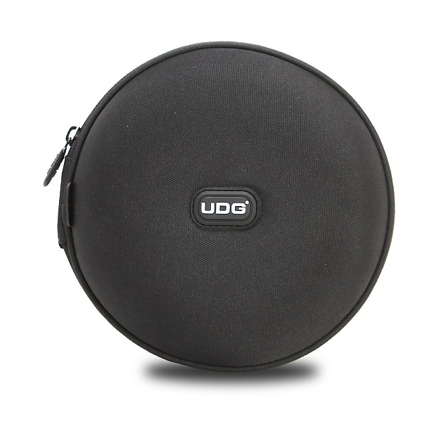 UDG U8201BL Creator Headphone Case - Small image 1