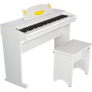 Artesia fun 1 piano discount