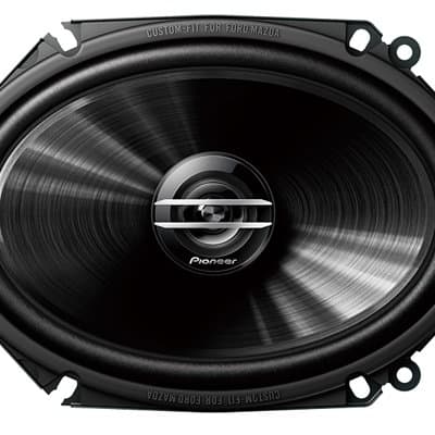 Pioneer tsg6820s hot sale