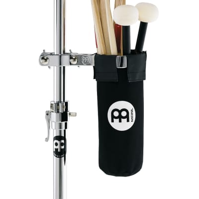 Meinl MC-DSH Drum Stick Holder image 2
