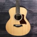 Taylor GS-MINI-E Rosewood Acoustic Electric Guitar (Philadelphia, PA)