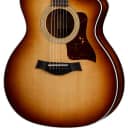 Taylor 214ce-K SB Acoustic-Electric Guitar