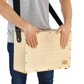 Slap top cajon stand cheap