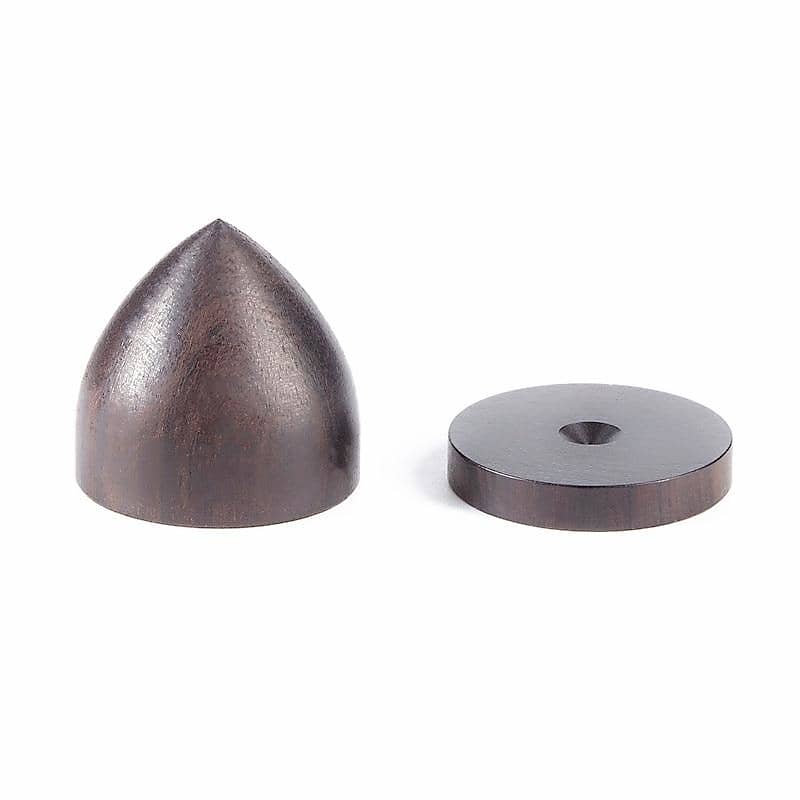 turntable isolation feet - free shipping - 4pcs  			