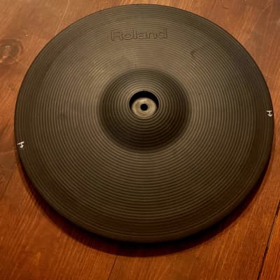 Roland CY-15R V-Cymbal 15