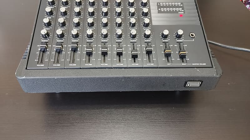 【レア】Roland CPM-120 ジャンク Yahoo!オークション -「roland cpm-120」の落札相場・落札価格
