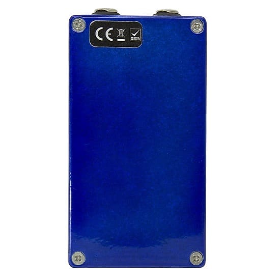 WALRUS AUDIO SLO 本体のみ Walrus Audio Slö Multi-Texture Reverb | Reverb