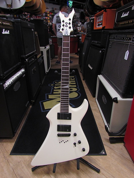 Peavey void 1 discount
