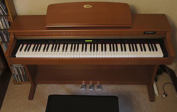 Kawai cn4 new arrivals