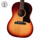 1964 Gibson LG-1 Sunburst