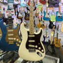 Fender American Professional Series Stratocaster - Pre Owned Excellent Condition