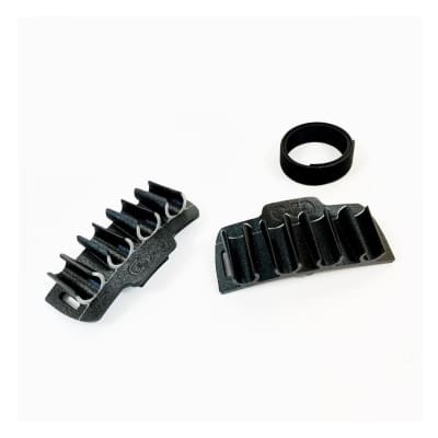 OCD GrooveMate - Stick Holder for your Floor Tom image 5