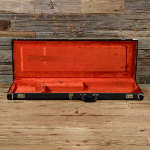 Travis Bean TB1000A Artist Koa 1974 (s522) image 11