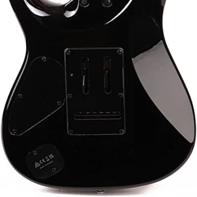 Ibanez AZ427P1PB Premium | Reverb
