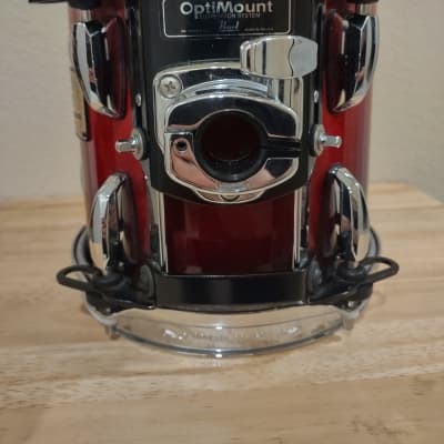 Yahoo!オークション -「メイプルカスタム」(ドラム) (打楽器)の