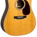 Martin D-28 Acoustic Guitar w/Case