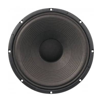 EMINENCE Patriot Cannabis Rex 12" Guitar Replacement Speaker 16 ohm image 9
