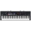 Yamaha YC73 Stage Keyboard, 73-Key