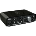 Mackie Onyx Artist 2x2 USB Audio Interface Regular