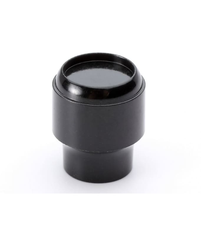 Fender Telecaster Switch Tip, Pure Vintage Original Reverb