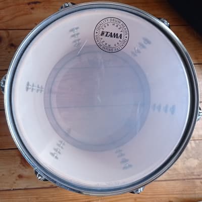 Tama Rockstar Custom 2000- - Black Gloss image 7