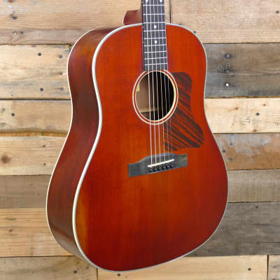 Eastman E10SS/V