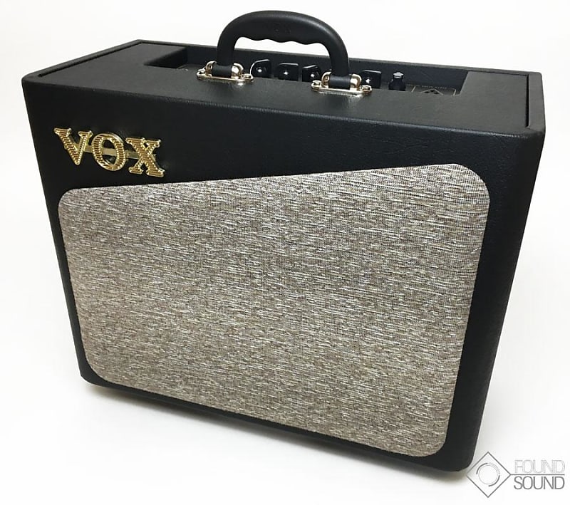 VOX AV15