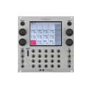 1010music Bitbox MK1  Touchscreen Sampler Module [Three Wave Music]