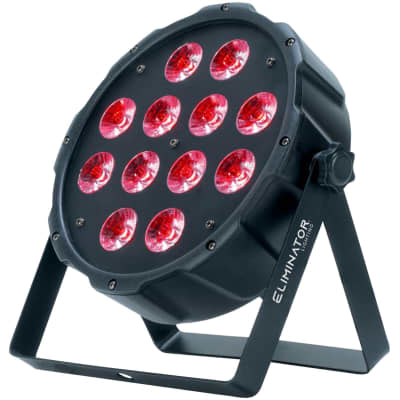 LAMPADA UV LED 72 WATT