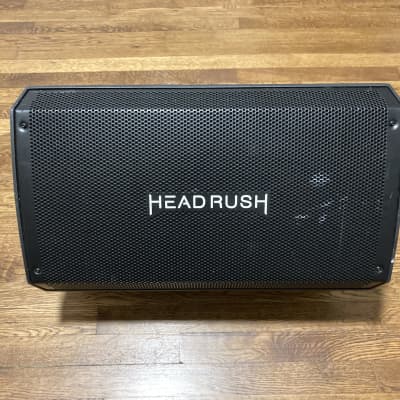 Headrush FRFR-112 2000-Watt 1x12