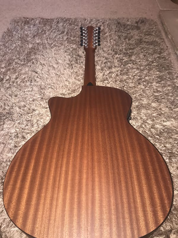 Baton Rouge AR11C/ACE-12 | Reverb