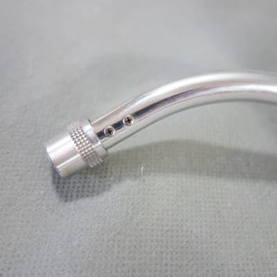 Tonearm + base platine vinyle TECHNICS SL-Q2 Turntable - Original Part - SL-Q3 image 5