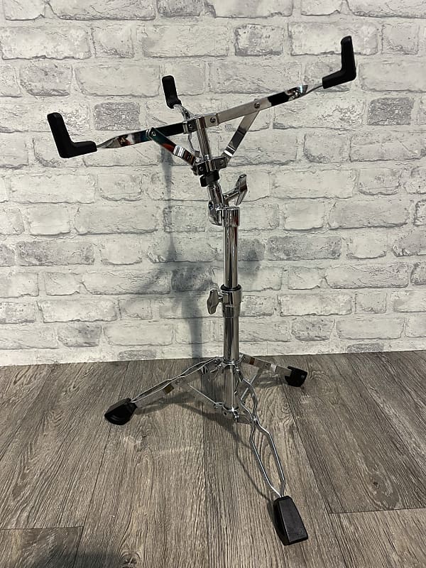 パーカッション・打楽器 BC-830 Straight / Boom Cymbal Stand Pearl BC-830 パール シンバル・スタンド ブーム/ストレート兼用