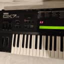 Yamaha DX7IID 61-Key 16-Voice Digital Synthesizer