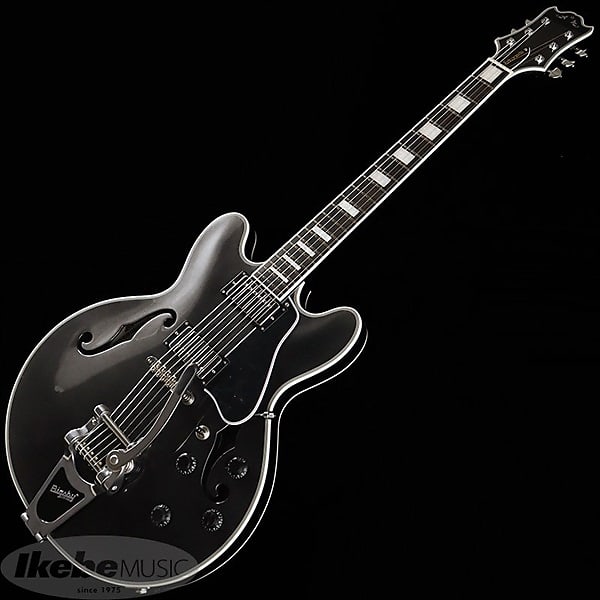 Edwards E-TORROCCO-CTM (Metallic Gray)