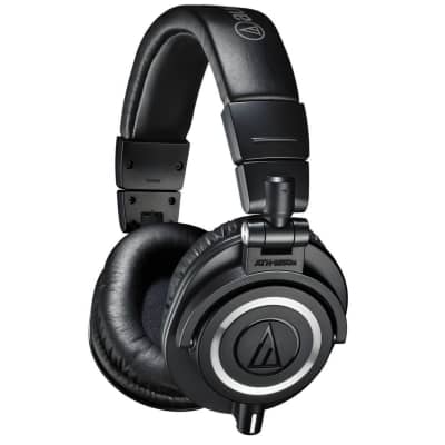 Audio technica outlet ws770is