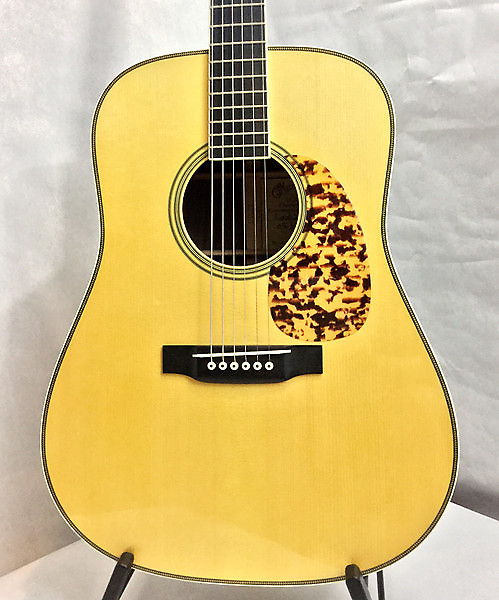 Martin d28cw shop for sale