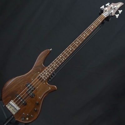 ESP [USED] BOTTOM BUMP | Reverb