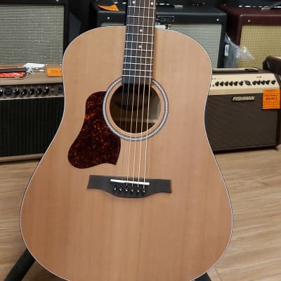 SEAGULL Guitar S6 Original LEFT for sale