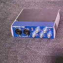 Presonus Audiobox USB Audio Interface (Philadelphia, PA)