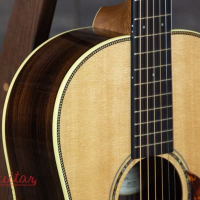 Breedlove American Series 000/SRE H 12 fret | Reverb