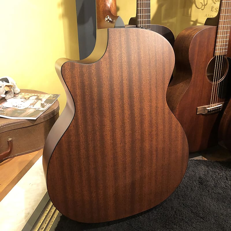 Taylor 314ce ES2 V-Class | Reverb