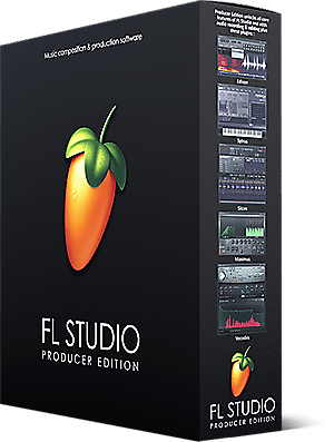 Installing FL Studio on MacBook Pro, best license discount tip